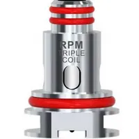 Испаритель - Smok - RPM - 1,2 Ohm - (кр.1)